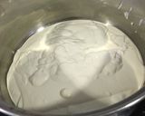 Foto del paso 7 de la receta: Tarta de oreo