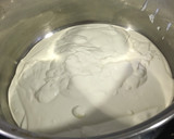 Foto del paso 7 de la receta: Tarta de oreo