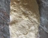 Kapros-Juhtúrós Kosár recept fázis 4 fotója
