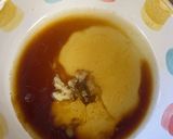 Foto del paso 1 de la receta: Alitas de pollo marinadas en freidora de aire