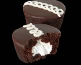 %D8%B5%D9%88%D8%B1%D8%A9-%D8%A7%D9%84%D8%AE%D8%B7%D9%88%D8%A9-1-%D9%85%D9%86-%D9%88%D8%B5%D9%81%D8%A9-%D9%83%D8%A8-%D9%83%D9%8A%D9%83-%D9%87%D9%88%D8%B3%D8%AA%D9%90%D8%B3-hostess