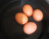 Foto del paso 1 de la receta: Kulibiak (Empanada rusa)