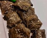 عکس مرحله 5 از دستور دلمه