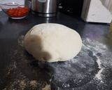 Foto del paso 1 de la receta: Lehmeyun