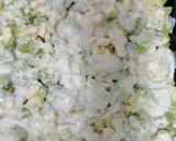 Foto del paso 5 de la receta: Romanesco al horno