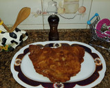 Foto del paso 6 de la receta: El cachopo asturiano