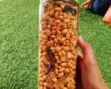 Foto langkah ke 17 dari resep Kacang Bawang Renyah & Gurih.