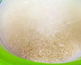 صورة لخطوة 2 من وصفة مندي الدجاج اللذيذ 😋
