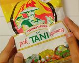 Foto langkah ke 4 dari resep Pempek Nasi (Gurih & Kenyal).
