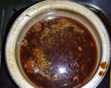 Foto langkah ke 5 dari resep Pempek ekonomis.