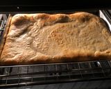 Foto del paso 4 de la receta: Budín