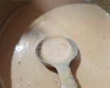 গুড় পিঠে (gur pithe recipe in Bengali) রেসিপি ধাপ - 2 ছবি