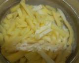 Meatballs Pizza Fries recipe step 2 photo