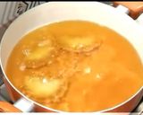 સ્વીટ ઘુઘરા (Sweet Ghughra Recipe In Gujarati) રેસીપી સ્ટેપ7ફોટો