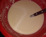 Foto del paso 1 de la receta: Canelones de acelga