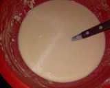 Foto del paso 1 de la receta: Canelones de acelga