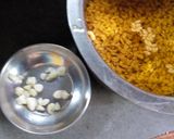 મેથી દાણા નું શાક(methi dana nu saak recipe in Gujarati) રેસીપી સ્ટેપ1ફોટો