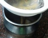 பூஸ்ட் டீ (Boost tea recipe in tamil) ரெசிபி ஸ்டேப் 3 புகைப்படம்
