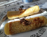 Foto del paso 6 de la receta: Tortitas al estilo americano