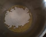 Foto del paso 6 de la receta: Cordon blue