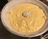 Foto del paso 3 de la receta: Torta versátil Silvia
