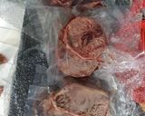 Foto langkah ke 1 dari resep Wagyu Meltique Steak ala cafe.