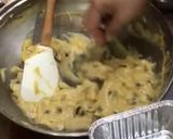 Foto langkah ke 4 dari resep Klapertaart.