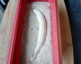 A picture of step 3 of Banana Bread with Oats.