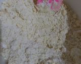 Foto langkah ke 1 dari resep Strawberry Pie.