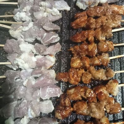 Langkah 4
