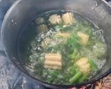 Foto del paso 4 de la receta: Chepiles