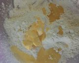 Foto langkah ke 7 dari resep Bakpia Teflon.