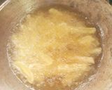 Foto langkah ke 3 dari resep Kentang Goreng (tepung bumbu instan).