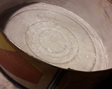 Foto del paso 6 de la receta: Bizcochuelo marmolado súper esponjoso