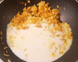 Foto del paso 8 de la receta: Arroz Exótico con Huevo y Bacon