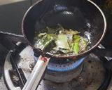 खमण ढोकळा (dhokla recipe in marathi) रेसिपी स्टेप 3 फोटो 