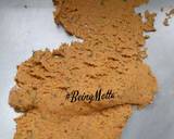 Multi Millets Rotla recipe step 3 photo