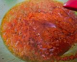 Foto langkah ke 4 dari resep Krecek Pedas.