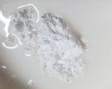 Hình bước làm 3 của món Súp gà xé cho sinh nhật bé
