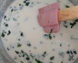 عکس مرحله 11 از دستور شیش برک لبنانی (Shish Barak)