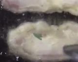 Foto del paso 3 de la receta: Marineras o escalope de carne