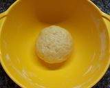 Foto del paso 1 de la receta: Torta rogel