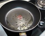 金沙蘆筍的食譜步驟2照片