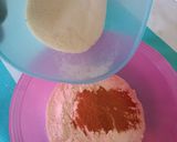 Foto del paso 2 de la receta: Figuras de masa danesa
