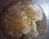दाल मखनी (Dal Makhani recipe in Hindi) रेसिपी चरण 4 फोटो