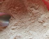 Foto del paso 1 de la receta: Galletas de chispas de chocolate 🍫😋