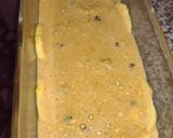 Foto del paso 8 de la receta: Budín de manzana