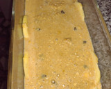 Foto del paso 8 de la receta: Budín de manzana