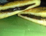 Foto langkah ke 7 dari resep 🍞Roti Goreng🍳.