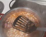 Foto del paso 8 de la receta: Fabada Asturiana